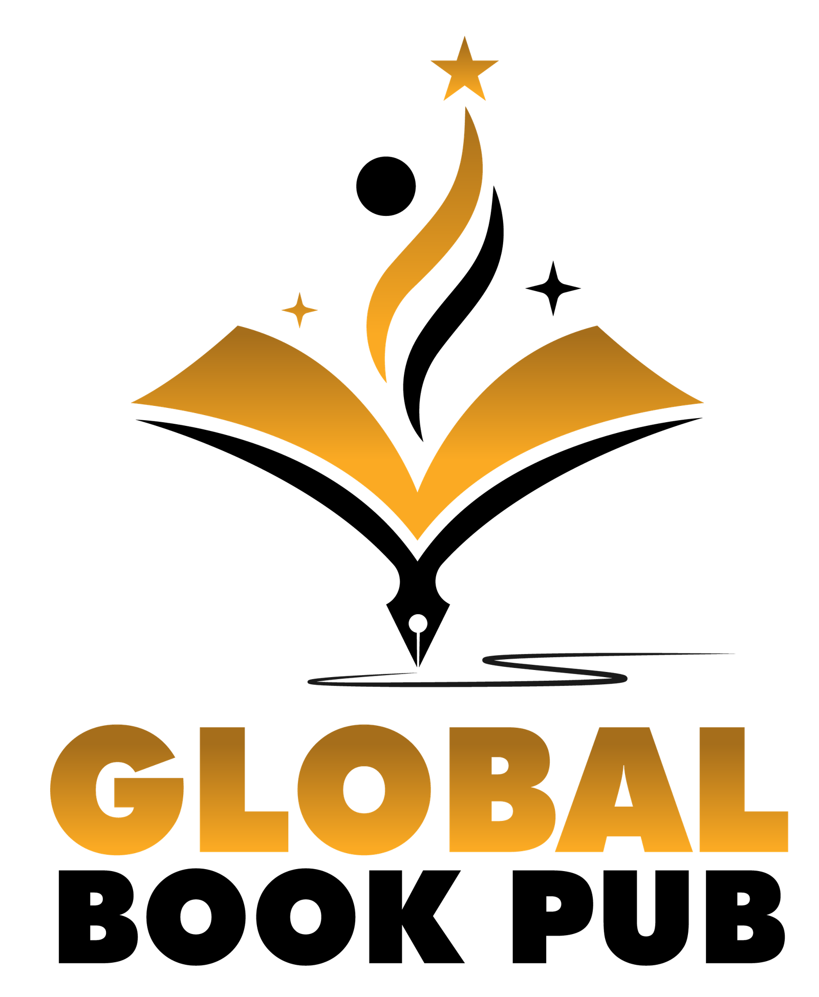 header-logo